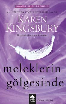 Meleklerin Gölgesinde