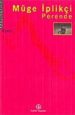 TÜRKİYE İŞ BANKASI KÜLTÜR YAYINLARI