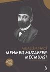 Muallim Naci Mehmed Muzaffer Mecmuası