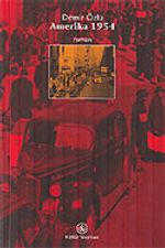 TÜRKİYE İŞ BANKASI KÜLTÜR YAYINLARI