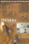 150'likler
