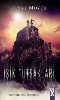 Işık Tutsakları