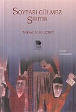 Soytarı Gülmez Sırıtır