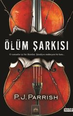 Ölüm Şarkısı