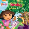 Kaşif Dora Arakçı Çalmayı Bırak