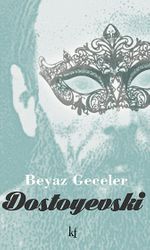 Beyaz Geceler