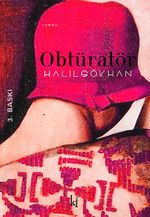 Obtüratör