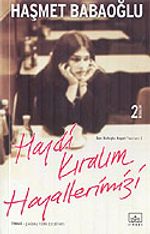Haydi Kıralım Hayallerimizi