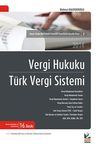 Vergi Hukuku-T&uuml;rk Vergi Sistemi