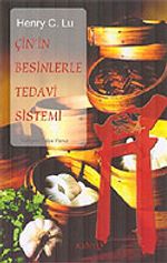 Çin'in Besinlerle Tedavi Sistemi
