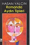 Romanda Aydın Tipleri