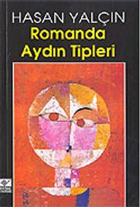 Romanda Aydın Tipleri