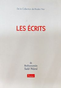 Les Ecrits