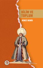 Bilim ve Toplum