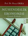 M&uuml;hendislik Ekonomisi
