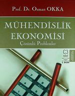 Mühendislik Ekonomisi