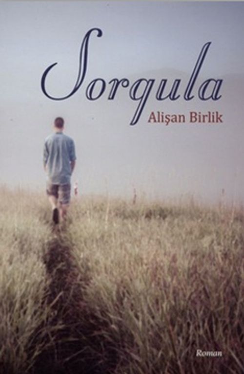 Sorgula