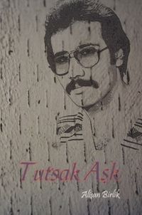 Tutsak Aşk