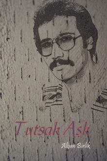 Tutsak Aşk