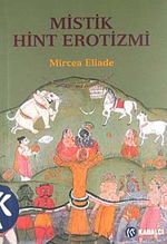 Mistik Hint Erotizmi