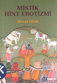 Mistik Hint Erotizmi