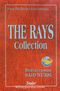 The Rays (Şualar)
