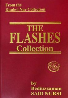 The Flashes (Lemalar)
