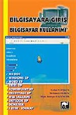 Bilgisayara Giriş Bilgisayar Kullanımı