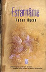 Esrarname /Şark Klasikleri