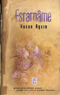 Esrarname /Şark Klasikleri