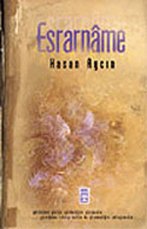 Esrarname /Şark Klasikleri