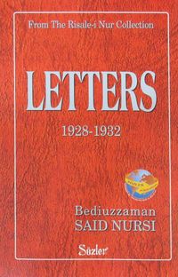 The Letters (Mektubat)