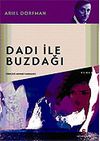 Dadı İle Buzdağı
