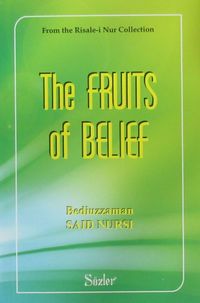 The Fruits of Belief