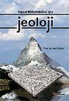 İnşaat M&uuml;hendisleri İ&ccedil;in Jeoloji