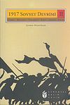 1917 Sovyet Devrimi - 2