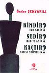 Kimdir Ezo Gelin? Nedir Rab ve Amin? Ka&ccedil;tır Sayısı Mehmet'in?