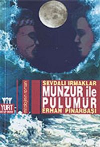 Munzur İle Pülümür / Sevdalı Irmaklar