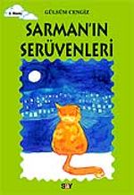 Sarman'ın Serüvenleri