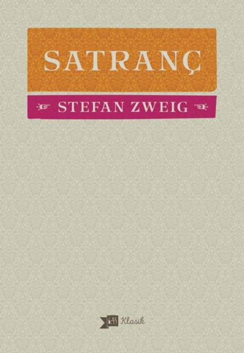 Satranç