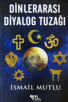 Dinlerarası Diyalog Tuzağı