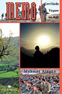 MEMO - Gerillada Yaşam ve Aşk