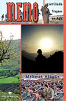 MEMO - Gerillada Yaşam ve Aşk