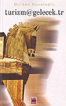 Turizm@gelecek.tr