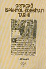 Ortaçağ İspanyol Edebiyatı Tarihi