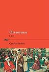 Ortaoyunu 1.-2. Cilt Kutulu