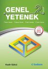 2. Sınıf Genel Yetenek