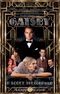 Bir Caz Çağı Romanı The Great Gatsby