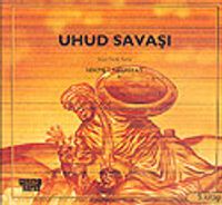 Uhud Savaşı 5.Kitap