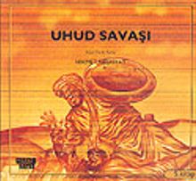 Uhud Savaşı 5.Kitap